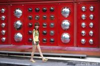 高清无水印美女壁纸上千套9000张 - 58.jpg