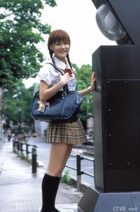 高清无水印美女壁纸上千套9000张 - 16.jpg