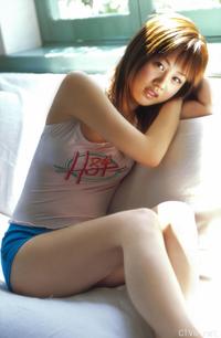 高清无水印美女壁纸上千套9000张 - 53.jpg