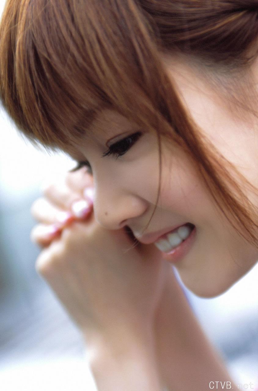 高清无水印美女壁纸上千套9000张 - 75.jpg