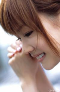 高清无水印美女壁纸上千套9000张 - 75.jpg