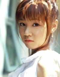 高清无水印美女壁纸上千套9000张 - 5.jpg