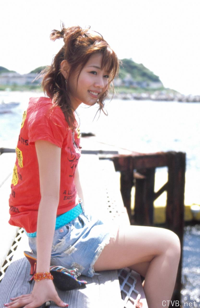 高清无水印美女壁纸上千套9000张 - 56.jpg