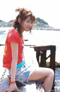 高清无水印美女壁纸上千套9000张 - 56.jpg