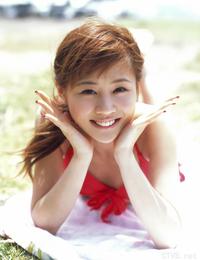 高清无水印美女壁纸上千套9000张 - 10.jpg