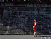 高清无水印美女壁纸上千套9000张 - 51.jpg