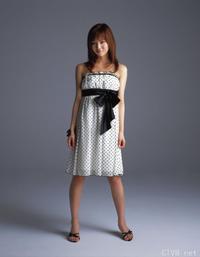 高清无水印美女壁纸上千套9000张 - 12.jpg