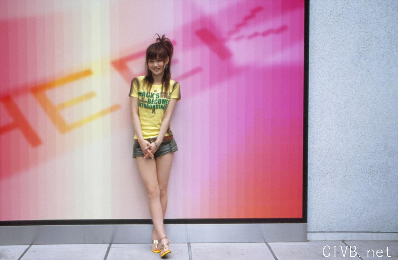 高清无水印美女壁纸上千套9000张 - 73.jpg