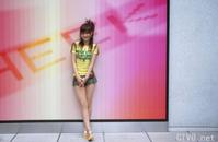 高清无水印美女壁纸上千套9000张 - 73.jpg