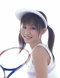 高清无水印美女壁纸上千套9000张 - 21.jpg