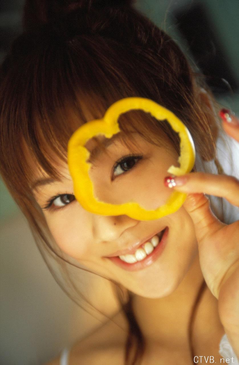 高清无水印美女壁纸上千套9000张 - 49.jpg