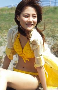 高清无水印美女壁纸上千套9000张 - 91.jpg