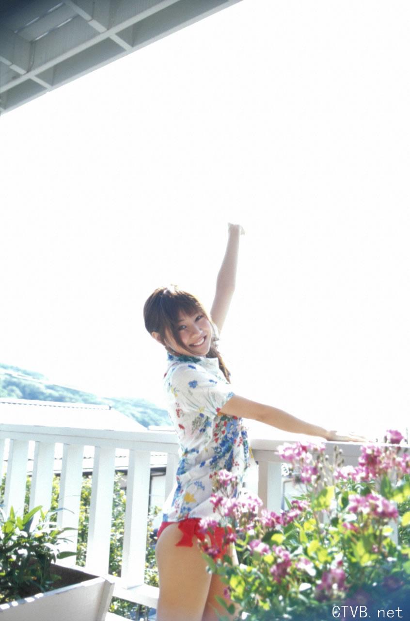 高清无水印美女壁纸上千套9000张 - 32.jpg