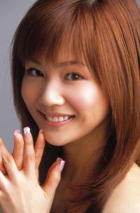 高清无水印美女壁纸上千套9000张 - 14.jpg