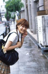 高清无水印美女壁纸上千套9000张 - 41.jpg