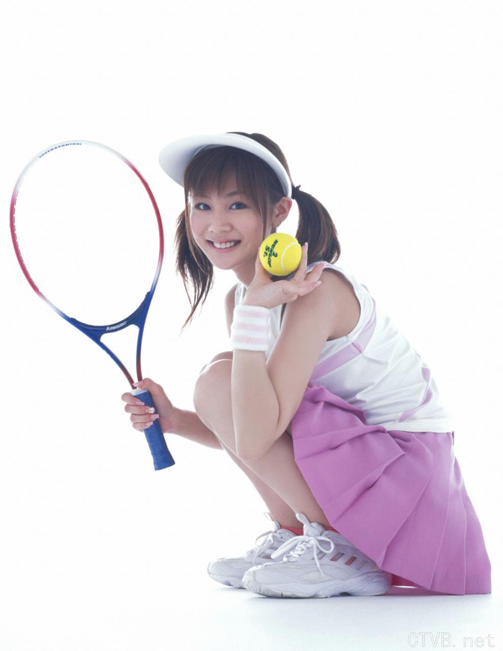 高清无水印美女壁纸上千套9000张 - 6.jpg