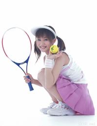 高清无水印美女壁纸上千套9000张 - 6.jpg