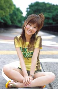 高清无水印美女壁纸上千套9000张 - 7.jpg