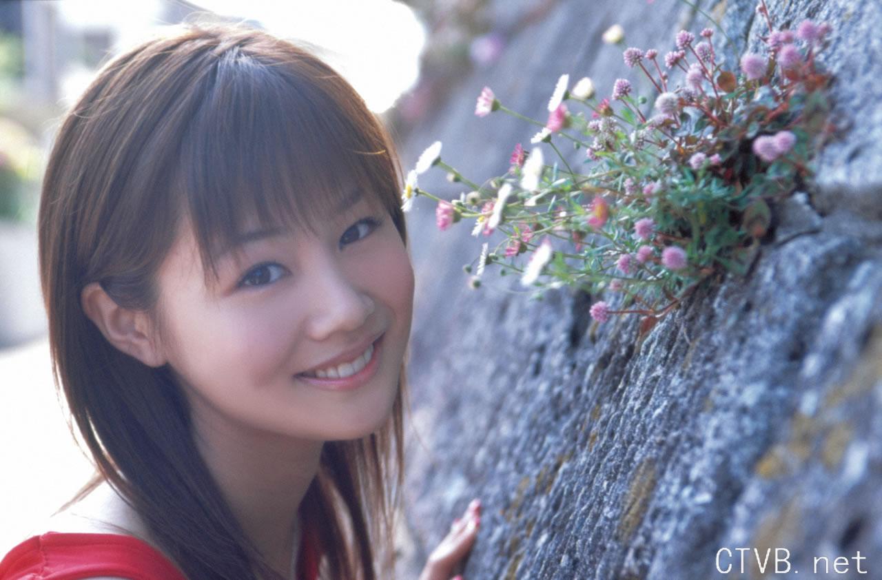 高清无水印美女壁纸上千套9000张 - 86.jpg