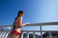 高清无水印美女壁纸上千套9000张 - 72.jpg