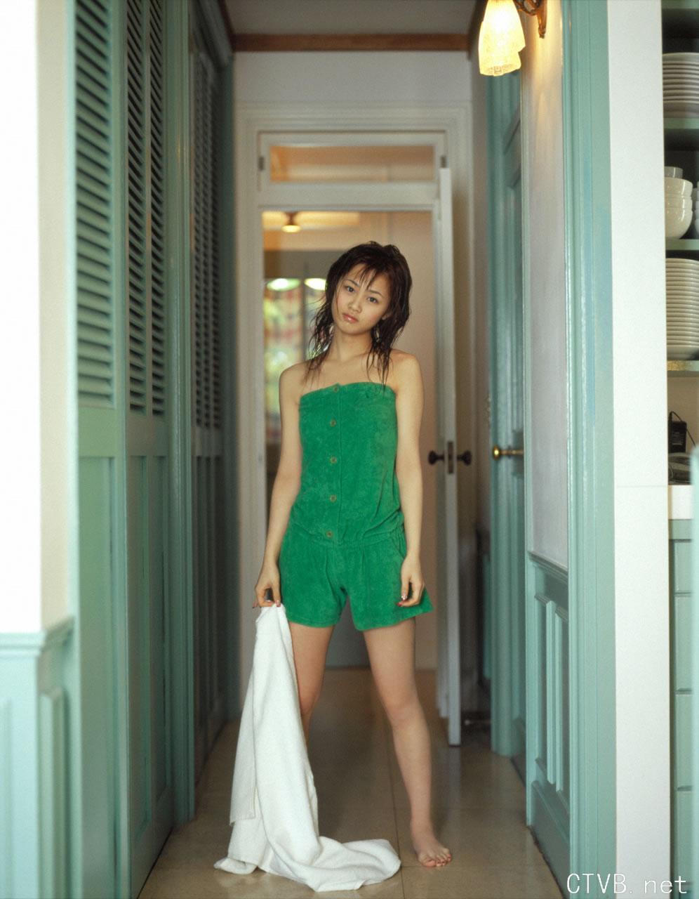 高清无水印美女壁纸上千套9000张 - 66.jpg