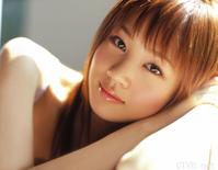 高清无水印美女壁纸上千套9000张 - 61.jpg