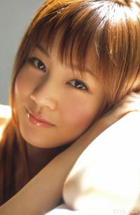 高清无水印美女壁纸上千套9000张 - 27.jpg