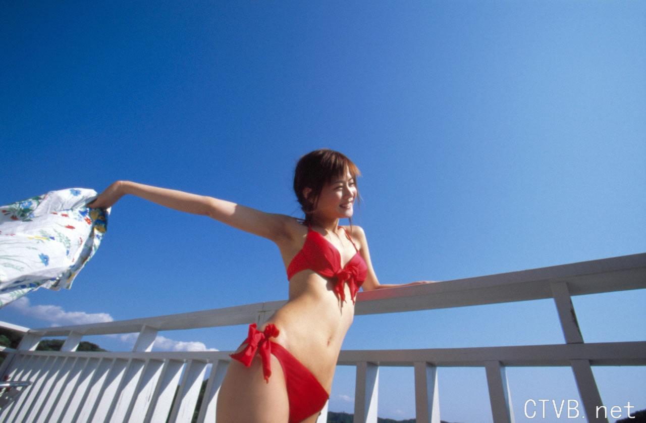 高清无水印美女壁纸上千套9000张 - 94.jpg