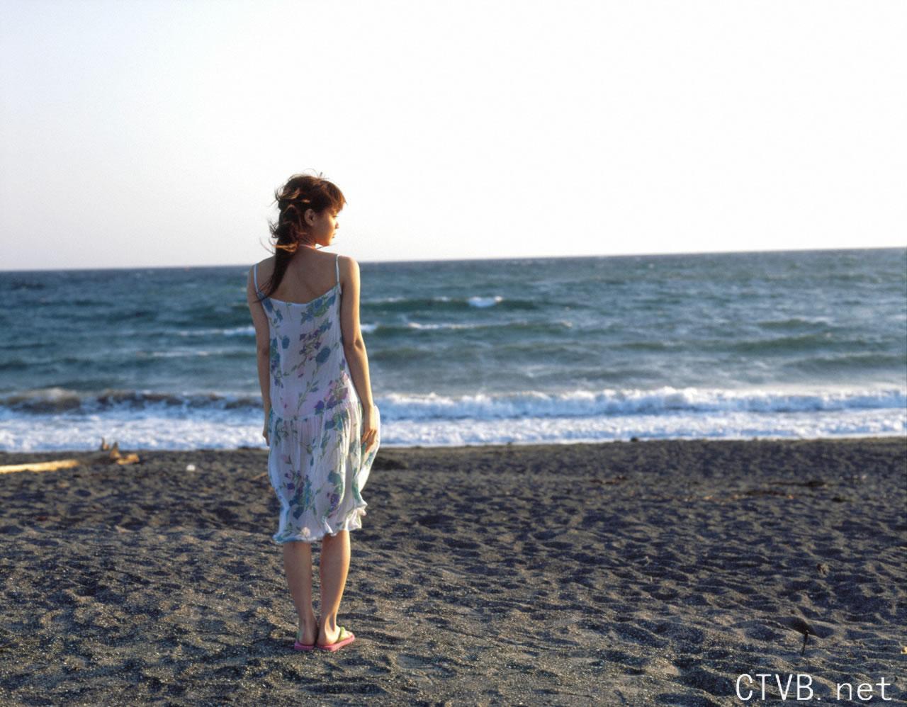 高清无水印美女壁纸上千套9000张 - 80.jpg