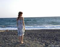 高清无水印美女壁纸上千套9000张 - 80.jpg