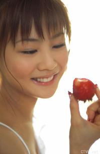 高清无水印美女壁纸上千套9000张 - 55.jpg