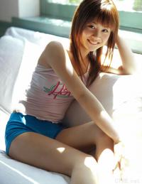 高清无水印美女壁纸上千套9000张 - 9.jpg