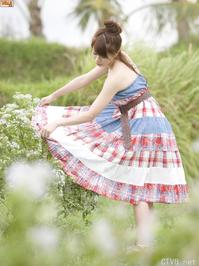 高清无水印美女壁纸上千套9000张 - 1.jpg