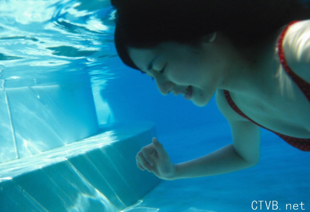 高清无水印美女壁纸上千套9000张 - 24.jpg