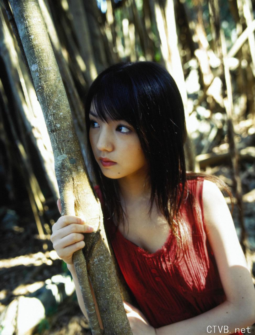 高清无水印美女壁纸上千套9000张 - 70.jpg