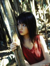 高清无水印美女壁纸上千套9000张 - 70.jpg