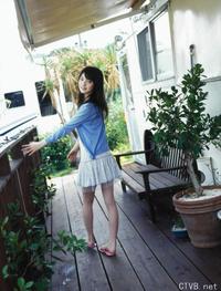 高清无水印美女壁纸上千套9000张 - 35.jpg