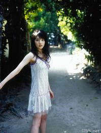 高清无水印美女壁纸上千套9000张 - 113.jpg