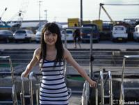 高清无水印美女壁纸上千套9000张 - 44.jpg