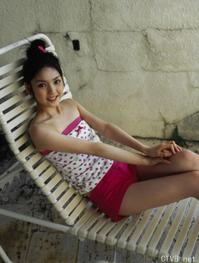 高清无水印美女壁纸上千套9000张 - 78.jpg