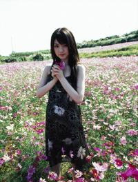 高清无水印美女壁纸上千套9000张 - 115.jpg