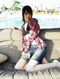 高清无水印美女壁纸上千套9000张 - 46.jpg