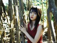 高清无水印美女壁纸上千套9000张 - 93.jpg