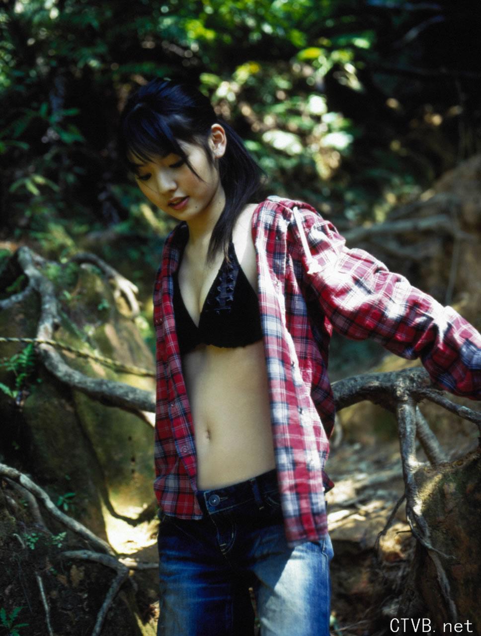 高清无水印美女壁纸上千套9000张 - 63.jpg