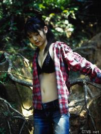 高清无水印美女壁纸上千套9000张 - 63.jpg