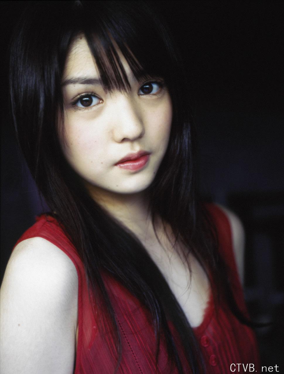 高清无水印美女壁纸上千套9000张 - 38.jpg