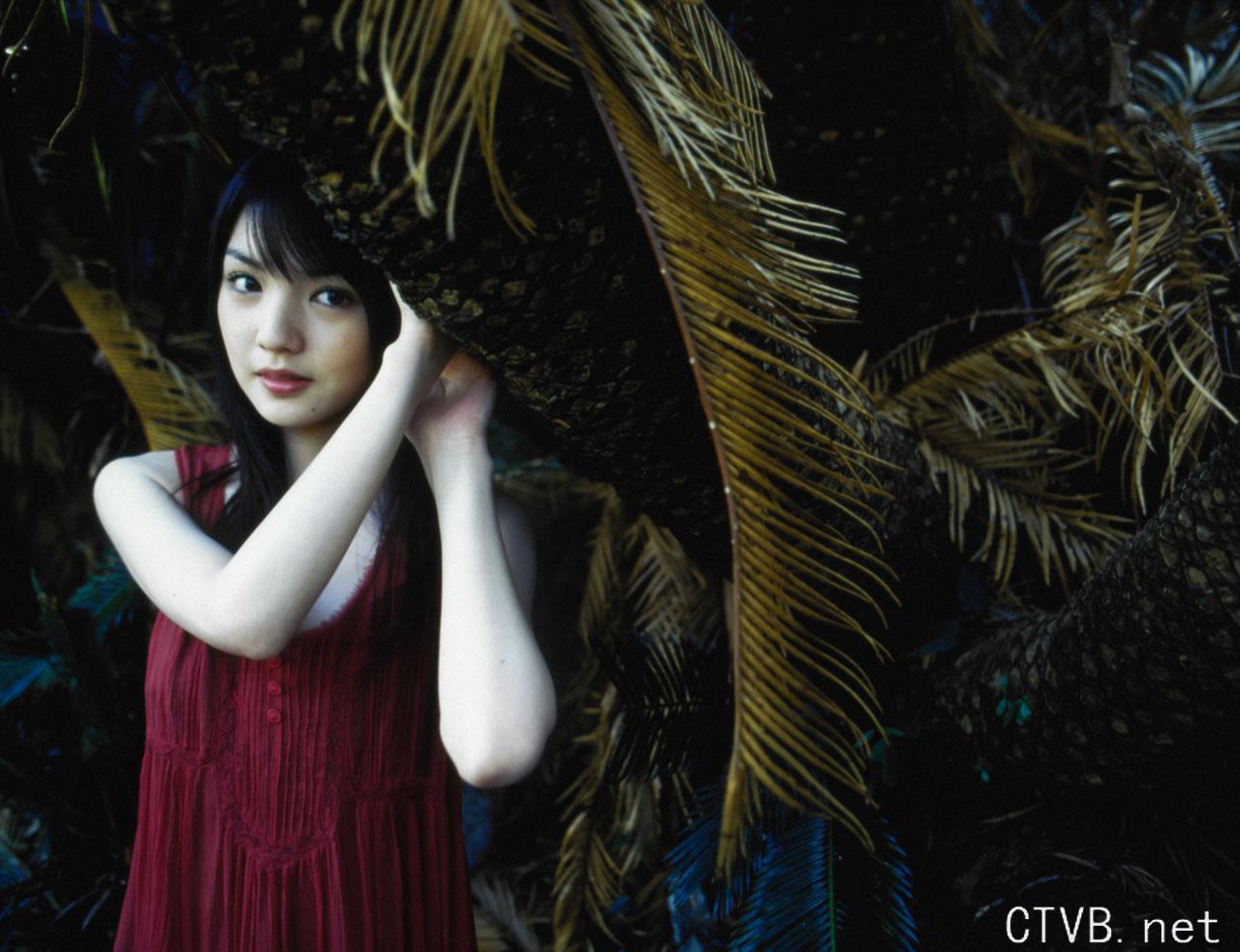 高清无水印美女壁纸上千套9000张 - 108.jpg