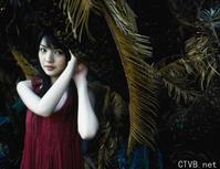 高清无水印美女壁纸上千套9000张 - 108.jpg