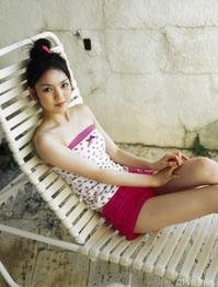 高清无水印美女壁纸上千套9000张 - 92.jpg