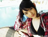 高清无水印美女壁纸上千套9000张 - 34.jpg